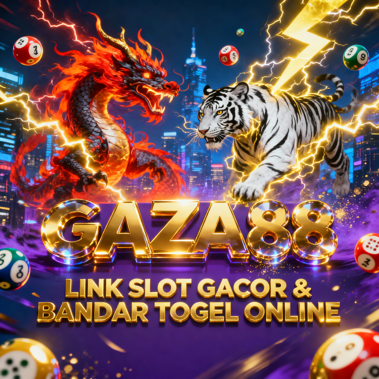 Galaxy A07 Front Black 